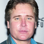 Michael E. Knight