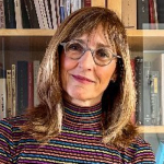 Eulàlia Carrillo