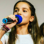 Noa Massoutié