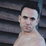 David El Moreno