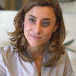 Carla Berrocal