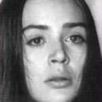 Galina Orlova