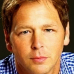Glenn L. Lucas