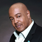 Peabo Bryson