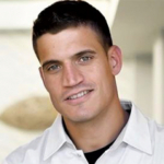 Miguel Cobo