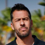 Nacho Palau