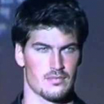Scott Benoit