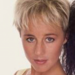 Shirlie Kemp