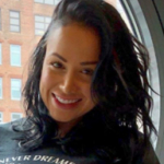 Paola Mayfield