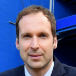 Petr Cech
