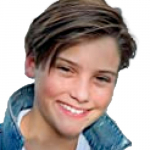 Zack Brooks