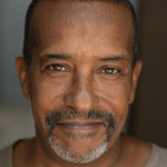 Donn Carl Harper