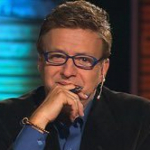 Jairo Martínez