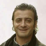 Manuel de Angustias