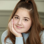 Ayla Feren