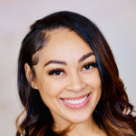 Gabriella Arlene