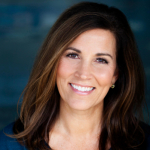 Patty Lambert