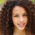 Kennedy Moore