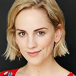 Liana Giurissevich