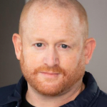 Brian D. Cohen