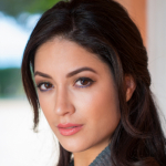 Jennifer Ortiz