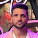 Nicola Porcella