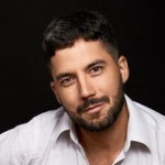 Esteban Philipps