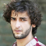 Maziar Firouzi