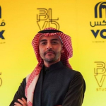 Ali Al Sharif