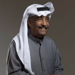 Mohamed Gaber