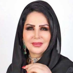 Laila Al Salman