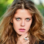 Emilia Verginelli