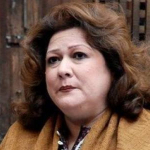 Eman Abdelaziz