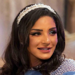 Maram Al-Bloushi