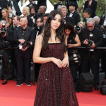 Aseel Omran