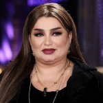 Muna Shaddad