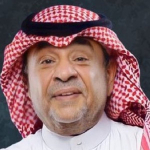 Rashid Al Shamrani