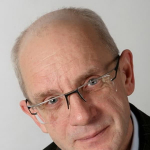 Sergey Petrov