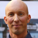 Erik Gandini