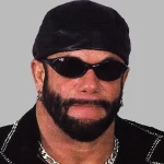 Randy Savage