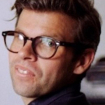 Theis Schmidt