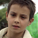 Alessandro Morace