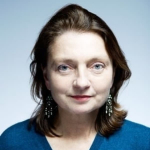 Sólveig Anspach