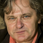 Zoltán Rátóti