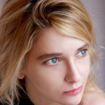 Francesca Cuttica
