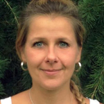 Zuzana Capková