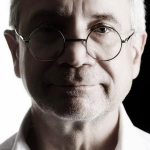 Vladislav Georgiev