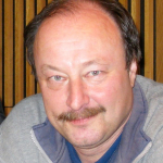 Jirí Vobecký