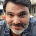 Frédéric Mudry