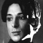 Fausto Paravidino